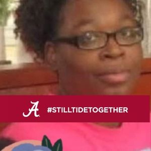 Meet your Posher, Shauntel